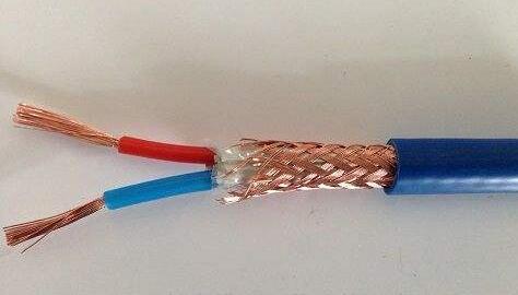 AG8亚洲游戏国际集团·(中国)官方网站