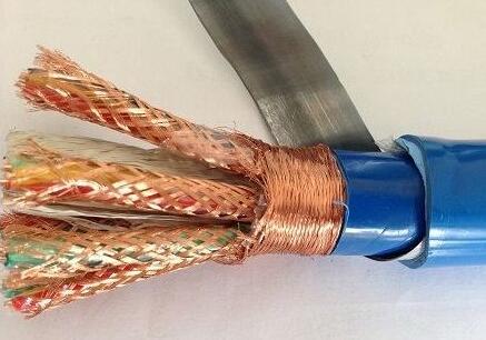 AG8亚洲游戏国际集团·(中国)官方网站