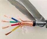 AG8亚洲游戏国际集团·(中国)官方网站