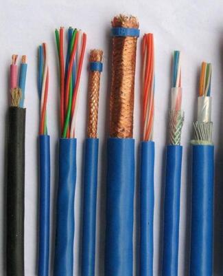 AG8亚洲游戏国际集团·(中国)官方网站