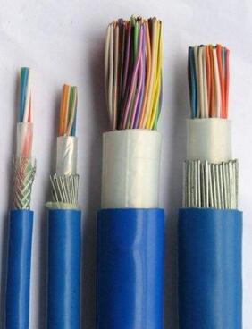 AG8亚洲游戏国际集团·(中国)官方网站