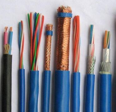 AG8亚洲游戏国际集团·(中国)官方网站