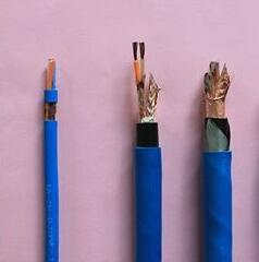 AG8亚洲游戏国际集团·(中国)官方网站