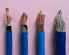 AG8亚洲游戏国际集团·(中国)官方网站