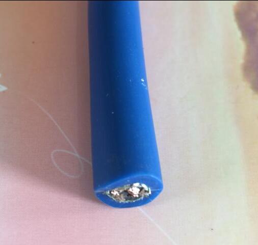 AG8亚洲游戏国际集团·(中国)官方网站