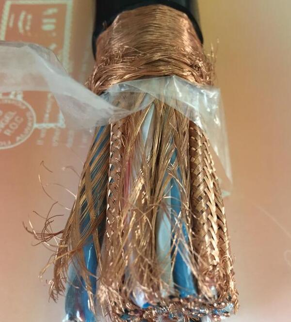 AG8亚洲游戏国际集团·(中国)官方网站