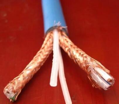 AG8亚洲游戏国际集团·(中国)官方网站