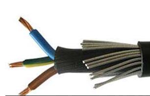 AG8亚洲游戏国际集团·(中国)官方网站