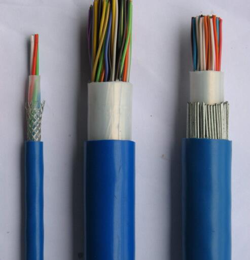 AG8亚洲游戏国际集团·(中国)官方网站