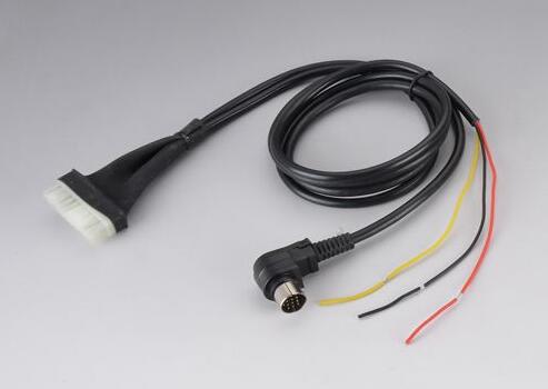 AG8亚洲游戏国际集团·(中国)官方网站