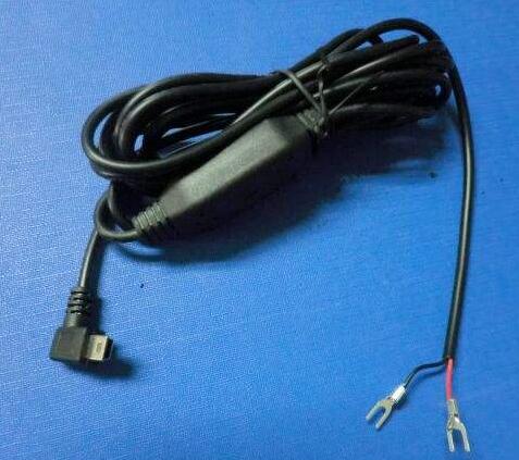 AG8亚洲游戏国际集团·(中国)官方网站