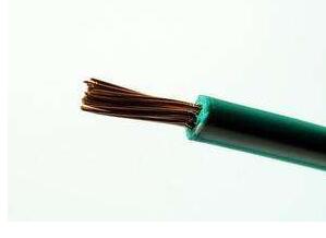 AG8亚洲游戏国际集团·(中国)官方网站