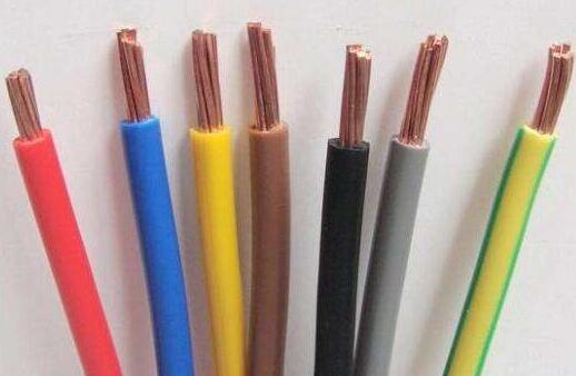 AG8亚洲游戏国际集团·(中国)官方网站