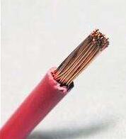 AG8亚洲游戏国际集团·(中国)官方网站