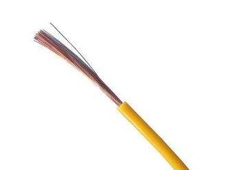 AG8亚洲游戏国际集团·(中国)官方网站