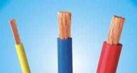 AG8亚洲游戏国际集团·(中国)官方网站