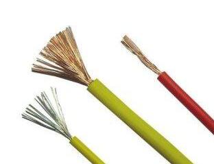 AG8亚洲游戏国际集团·(中国)官方网站