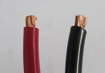 AG8亚洲游戏国际集团·(中国)官方网站