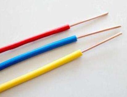 AG8亚洲游戏国际集团·(中国)官方网站