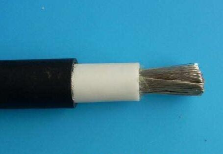 AG8亚洲游戏国际集团·(中国)官方网站