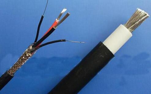 AG8亚洲游戏国际集团·(中国)官方网站