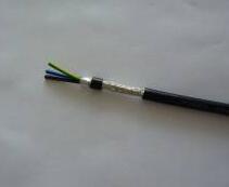 AG8亚洲游戏国际集团·(中国)官方网站