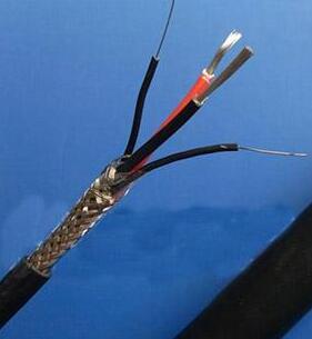 AG8亚洲游戏国际集团·(中国)官方网站