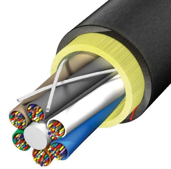 AG8亚洲游戏国际集团·(中国)官方网站
