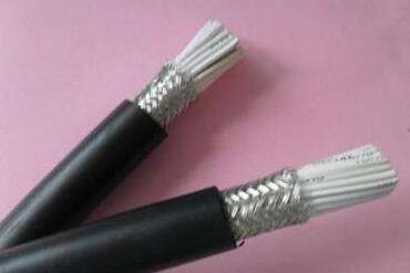 AG8亚洲游戏国际集团·(中国)官方网站