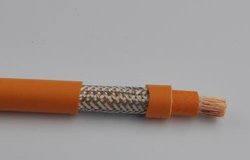 AG8亚洲游戏国际集团·(中国)官方网站