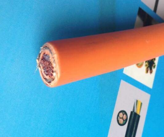 AG8亚洲游戏国际集团·(中国)官方网站