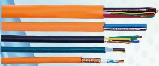 AG8亚洲游戏国际集团·(中国)官方网站