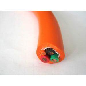 AG8亚洲游戏国际集团·(中国)官方网站