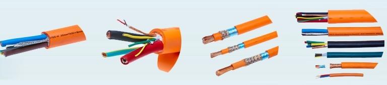 AG8亚洲游戏国际集团·(中国)官方网站