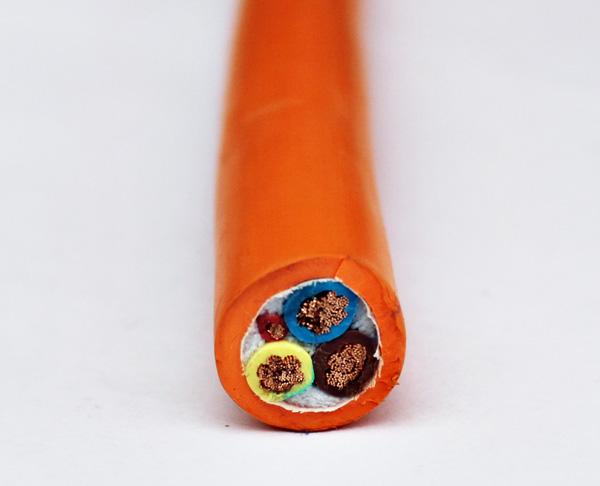 AG8亚洲游戏国际集团·(中国)官方网站