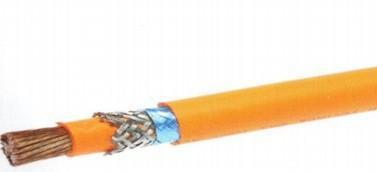 AG8亚洲游戏国际集团·(中国)官方网站