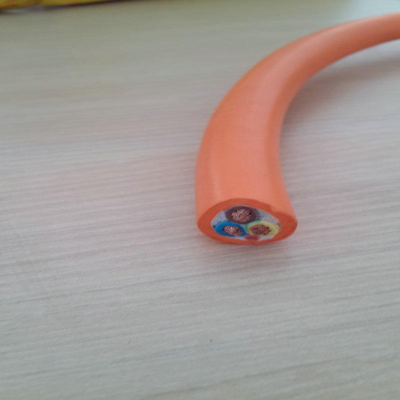 AG8亚洲游戏国际集团·(中国)官方网站