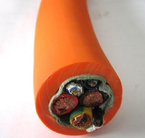 AG8亚洲游戏国际集团·(中国)官方网站