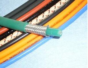 AG8亚洲游戏国际集团·(中国)官方网站