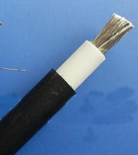 AG8亚洲游戏国际集团·(中国)官方网站