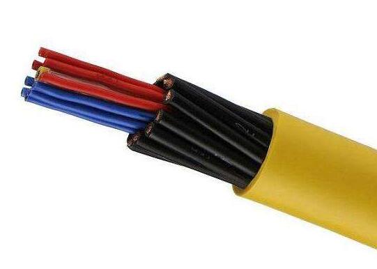 AG8亚洲游戏国际集团·(中国)官方网站