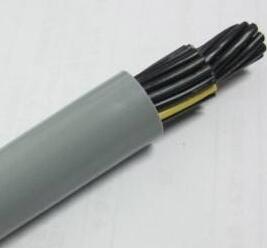 AG8亚洲游戏国际集团·(中国)官方网站