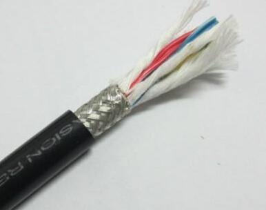 AG8亚洲游戏国际集团·(中国)官方网站