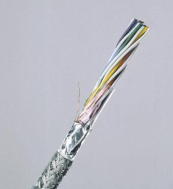 AG8亚洲游戏国际集团·(中国)官方网站