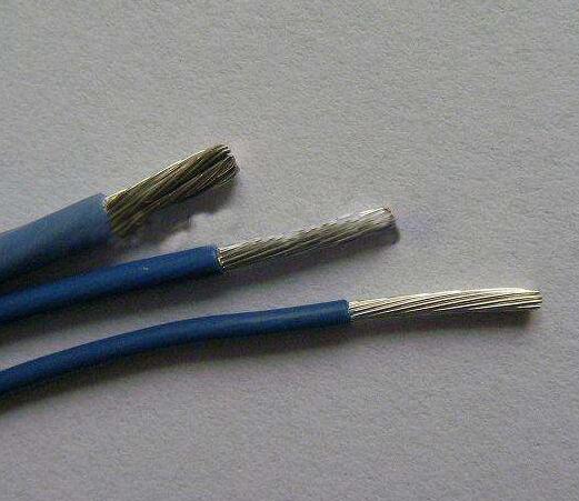 AG8亚洲游戏国际集团·(中国)官方网站