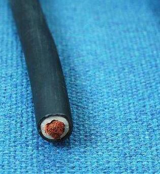 AG8亚洲游戏国际集团·(中国)官方网站