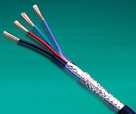 AG8亚洲游戏国际集团·(中国)官方网站