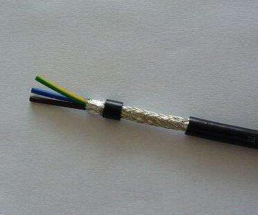 AG8亚洲游戏国际集团·(中国)官方网站