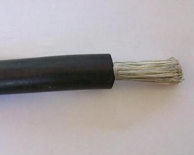 AG8亚洲游戏国际集团·(中国)官方网站