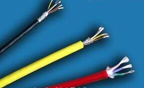 AG8亚洲游戏国际集团·(中国)官方网站